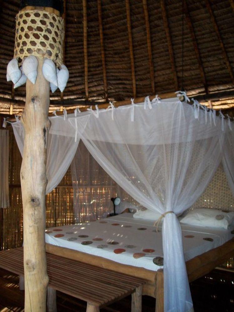 Ulala Lodge Murrebue Экстерьер фото